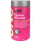 ONE Flavor Waves Box 12